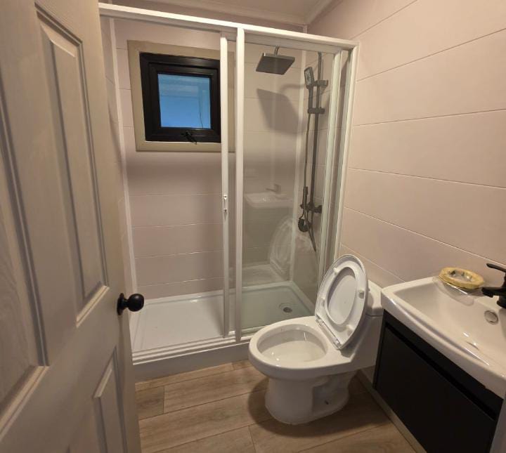 Galería de la Línea Premium de 51m², foto 3